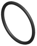 oring10-12973