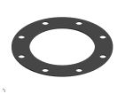 id-10flange-13458