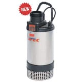 AFEC FS-337N and FS437-N