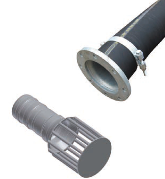 heduflex_hose_with_flange_and_sewage_strainer_2_1_1_1_1_1_1.png