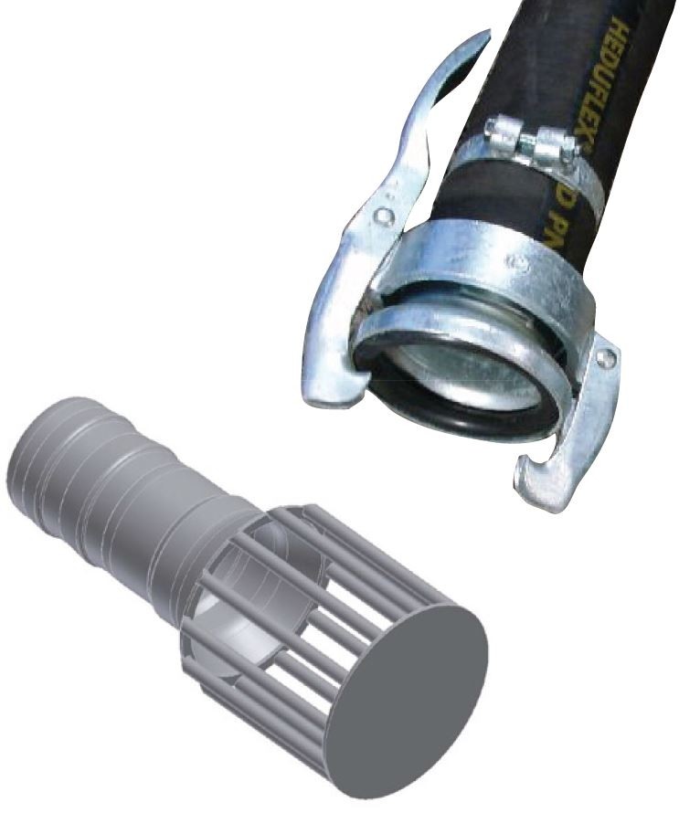 heduflex_suction_hose_for_dewatering_and_sewage_pumps_system_c_1_1_1.jpg